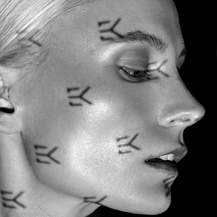 Статистика Дзен KOROLKOVA Cosmetics