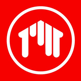 Статистика Дзен KRASKIDOSKI