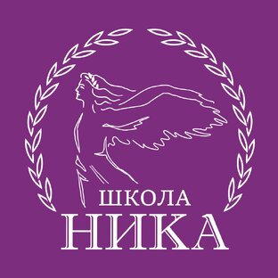 Статистика Дзен НИКА. Больше чем школа. Уникальное образовательное пространство
