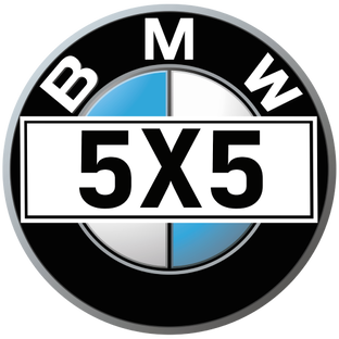 Статистика Дзен Ремонт редукторов BMW | 5x5 | БМВ "пять на пять"