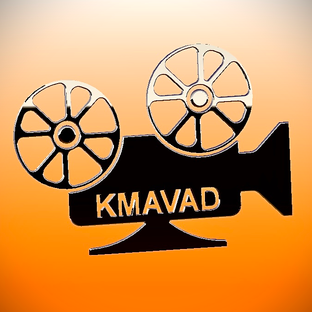 KMAVAD