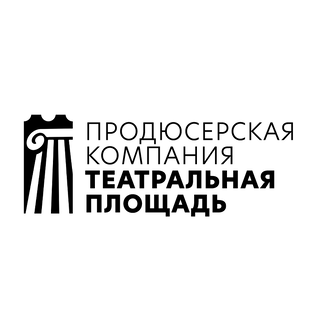 Статистика Дзен Театральная площадь