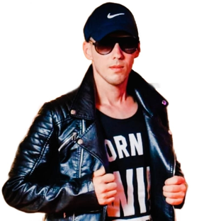 Статистика Дзен GoodWin