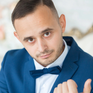 Статистика Дзен Эффект Ермакова