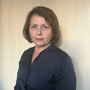 Дзен "Психология отношений и эмоций чтобы жить легче и счастливее. Поддержка  Разбор ситуаций  Рекомендации" статистика