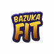 Bazukafit