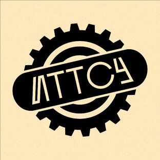 Статистика Дзен ИТТСУ РУТ (МИИТ)