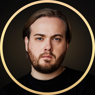 Дзен Астролог Максим Зайцев | NeoAstrology статистика