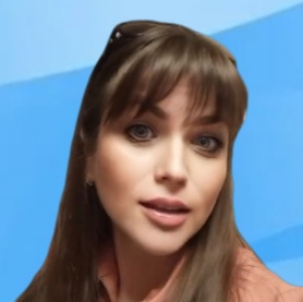 Статистика Дзен Юля Середкина