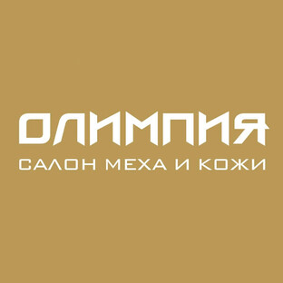 Статистика Дзен olimpiyashop.ru