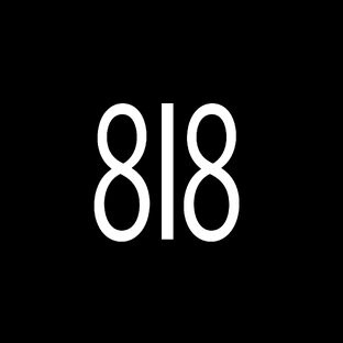 Статистика Дзен Студия 818