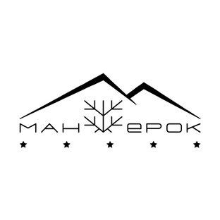 Статистика Дзен Курорт Манжерок | отдых на Алтае