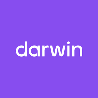 Статистика Дзен darwin | про сон