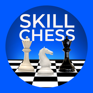 Skill-Chess.ru