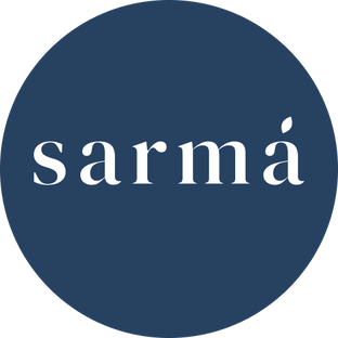 Статистика Дзен Sarma — бренд аксессуаров для сна и мягкой мебели