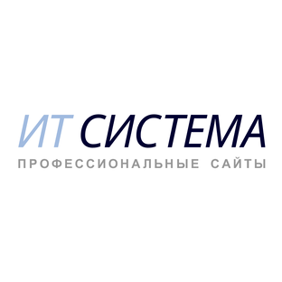 Статистика Дзен ИТ Система