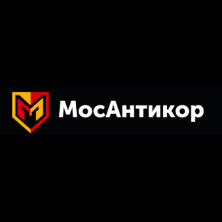 Статистика Дзен МосАнтикор — Антикоррозийная обработка автомобилей