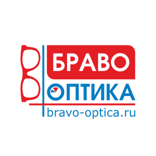 Статистика Дзен Браво Оптика