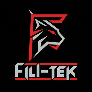Статистика Дзен FILITEK