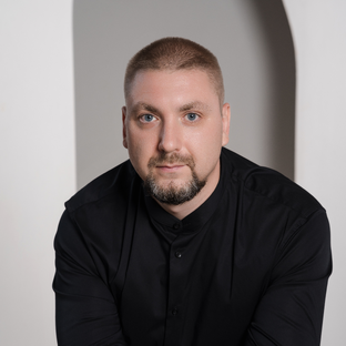 Статистика Дзен Карьерный диктант