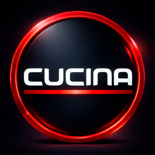 Статистика Дзен Cucinamsk