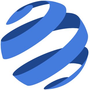 Статистика Дзен Beauty Expert