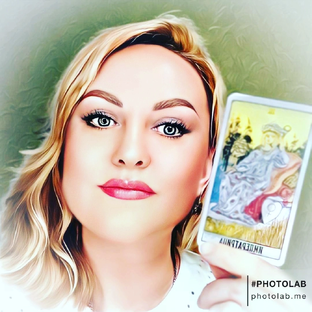 Статистика Дзен Самоценность Женщины💫Психология💫Игропрактика💫МАК💫Матрица Судьбы