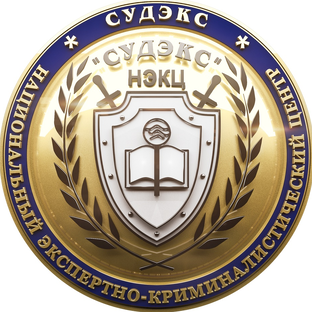 Статистика Дзен АНО НЭКЦ "СУДЭКС"