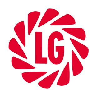 LG Seeds Russia