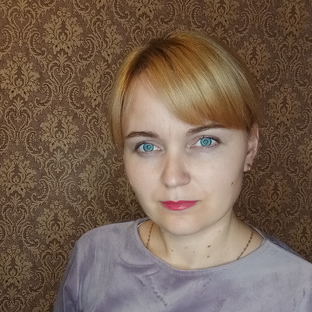 Статистика Дзен Юлия. Давайте свяжем вместе
