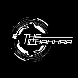 Статистика Дзен The Chakhra 