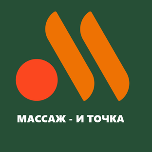 Статистика Дзен Массажный юмор