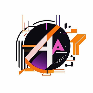 Статистика Дзен Analyticsinvest | Нейросети