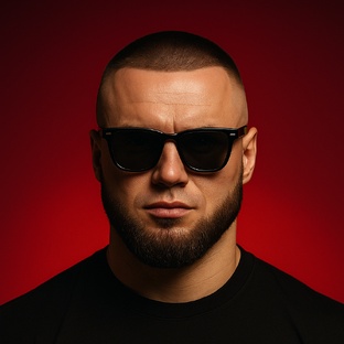 Статистика Дзен Михаил Романовский I PRO Отношения