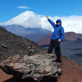 Дзен Жизнь - это движение статистика