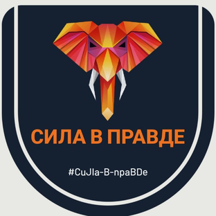 Статистика Дзен @CuJla-B-npaBDe