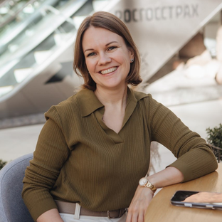 Статистика Дзен Vedernikova.psy