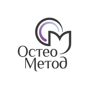Статистика Дзен Клиника остеопатии ОстеоМетод