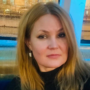 Дзен Татьяна М. статистика