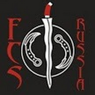Статистика Дзен FCS Kali Санкт-Петербург