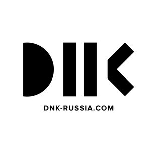 Статистика Дзен DNK.Russia