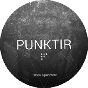 Статистика Дзен Punktir Tattoo