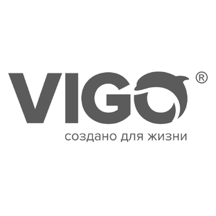 Статистика Дзен VIGO-мебель для ванной