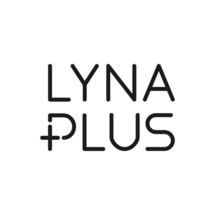 Статистика Дзен LYNA PLUS – премиальный бренд трикотажа