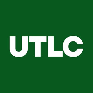 Статистика Дзен UTLC ERA