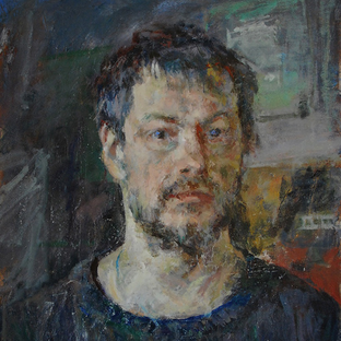 Статистика Дзен Роман Иванищев