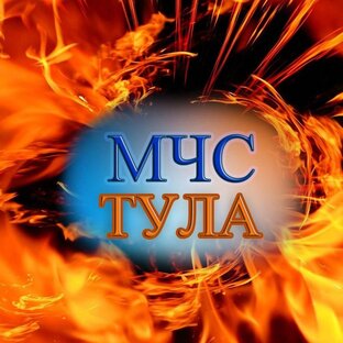 Статистика Дзен ГУ МЧС России по Тульской области