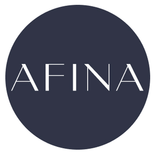 Статистика Дзен AFINA BAGS 