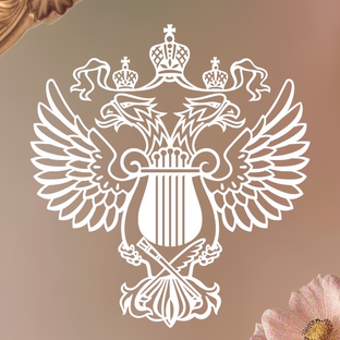 Статистика Дзен Министерство культуры РФ