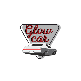 Статистика Дзен Glow car | Детейлинг Сочи